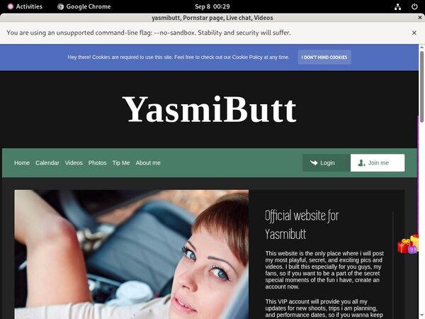 Yasmibutt.modelcentro.com Account Forum Yasmibutt.modelcentro.com Account Forum
