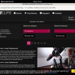 Yezzclips.com Video
