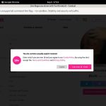 Yuri Kombatt Porn Video