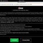 Free Thaigayboys Account Logins