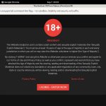 Porncornvr.com Premium Accounts