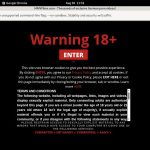 Get Free Mmvfilms Account