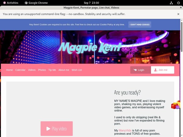 Magpiekent Com Paypal Magpiekent Com Paypal