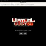 Virtuallust3d.com Trial Option