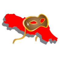 Centoxcento.net Register Free s5