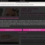 Your Secret Dream Pay Using
