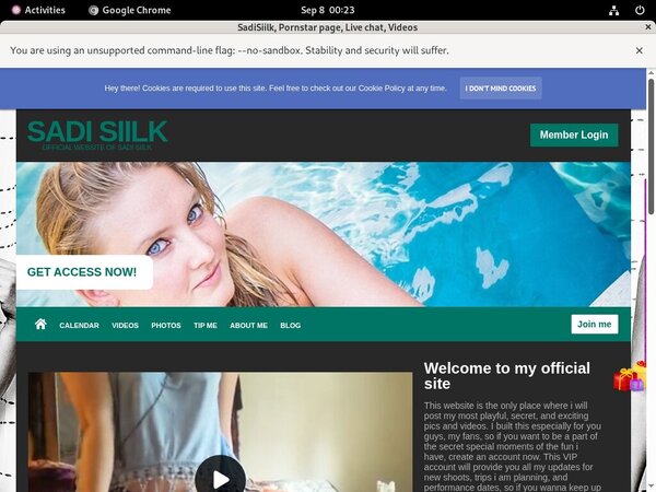 Sadisiilk.modelcentro.com Access Free Sadisiilk.modelcentro.com Access Free