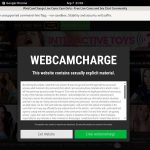 Webcamcharge Free Movies