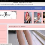 0bedientSLT Preview 0bedientSLT Preview