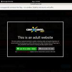 Centoxcento Sign Up Discount Centoxcento Sign Up Discount