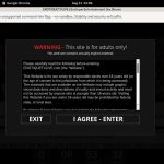 Erotiquetvlive With Pay Pal Erotiquetvlive With Pay Pal