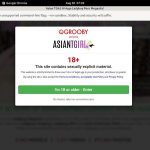 Free Premium Ladyboyladyboy