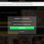 Free Vipissy Membership Free Vipissy Membership