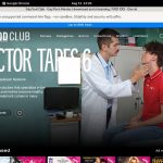 Gay Vod Club Free Galleries Gay Vod Club Free Galleries