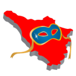 Get Centoxcento Discount Get Centoxcento Discount