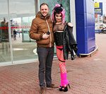 Publicsexadventures Latest Videos Publicsexadventures Latest Videos