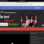 Porntugal Login Details Porntugal Login Details
