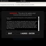 Mybestsexlife Chat Mybestsexlife Chat