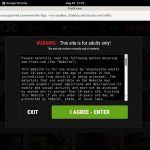 How To Get Free Fraternity X How To Get Free Fraternity X
